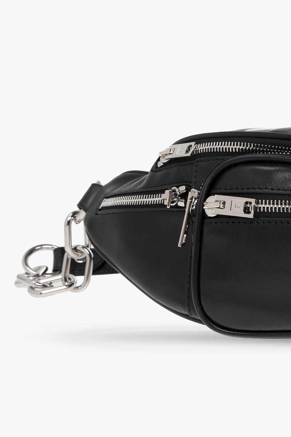 Alexander Wang 'Attica' belt bag | Women's Bags | Vitkac